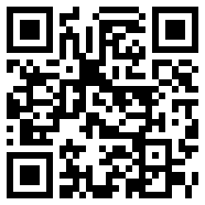 堆叠修仙最新破解版v1.5.3