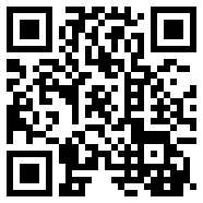 绝地求生轻量版(PUBGMOBILELITE)v0.23.0