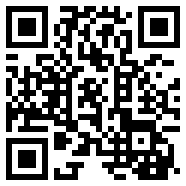 飞韵听书(官方版)v1.1.3