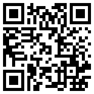 PUBGMobile(测试服)v2.0.1