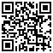 红楼直播app最新版2.0.48.0