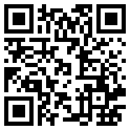zt交易所app最新版1.0.0