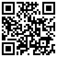 王蓝莓的小卖部破解版内置修改器v1.0.16
