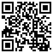 美之图app2022官网3.5.1
