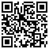 唯美直播app最新版2.0.35.1