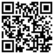 唯美直播app2.0.35.1