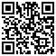jmcomic2.0.mic.1.4.78.4.4