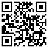NP管理器官网版v3.0.60