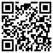 笔趣阁苹果手机版app2021.09.24