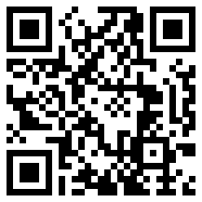 KZNCOIN官网版2.1.6