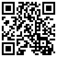 jmcomic2.0.mic免费版7.2.3