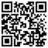 用钱宝app安卓版5.9.1