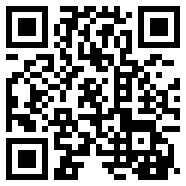 普融花app3.8.6