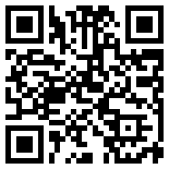 6655tv金蝶直播app1.1.88