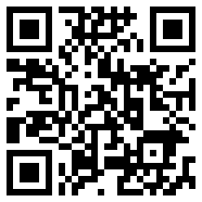 泰剧迷appios1.5.5.5