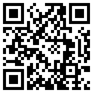 特狗影视App苹果版2.2.0
