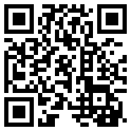 派app最新版本1.34.2