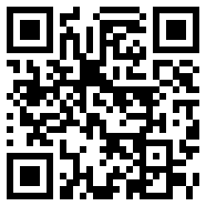 小小影视app2021下载3.3.0