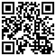 DataGold挖币1.0.4