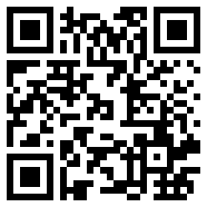 欲漫涩app最新8.5.1