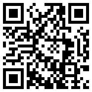 谷歌商店PAYPAL官网34.8.07-21[0][PR]513888495