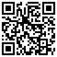 小蓝视频正版2.0.34.0