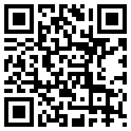 oppo120帧手机画质v1.81.03