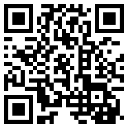 jmcomic2.0.mic最新版8.5.0