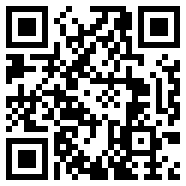 整点视频苹果官方下载V1.7.0