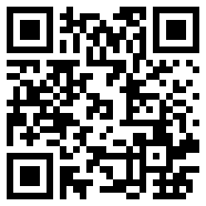 奥特曼传奇英雄999999钻石破解v4.0.0