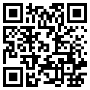 滴滴车主app6.1.10下载安装6.0.20