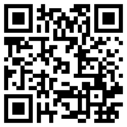 奥特曼传奇英雄破解内置修改器v5.0.0