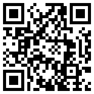 伴读圣经app官网版下载最新1.0.8