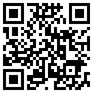 滴滴车主app6.1.12下载安装6.0.20