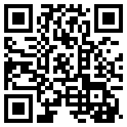 火影之异族崛起最新破解v0.12