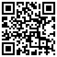 p站app6.58.0