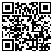 glow下载1.2.3