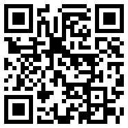 奥特曼传奇英雄1.1.0内购版4399v5.0.0