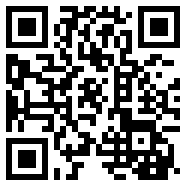人人体育官网版appv1.8.6