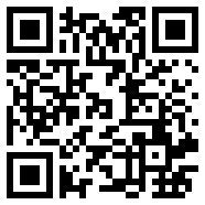 奥特曼传奇英雄存档版4399最新版v6.0.0
