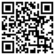 999999钻999999逃跑吧少年破解v8.8.0
