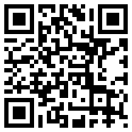 小9直播APP最新版v7.0.5