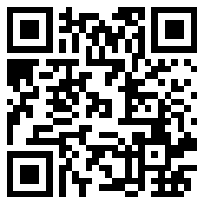 ehviewer最新中文版v8.2.6
