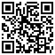 超级驾驶999999硬币无限金币v1.5.0