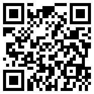 世界盒子内置功能菜单v0.13.15