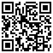 五一漫画app免费版v5.7.0