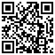 旧版笔趣阁appv4.0.2017