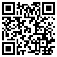 比例助手官方正版v1.0.4
