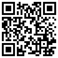 方舟生存进化上帝模式无敌版v2.0.25
