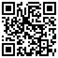 ehvierwer1.8.3.2v1.8.3.2